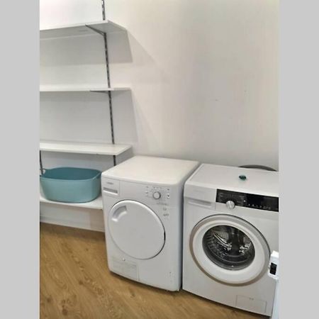 Le Beau Lieu # Hyper Centre # Proche Des Quais Apartman Cognac Kültér fotó