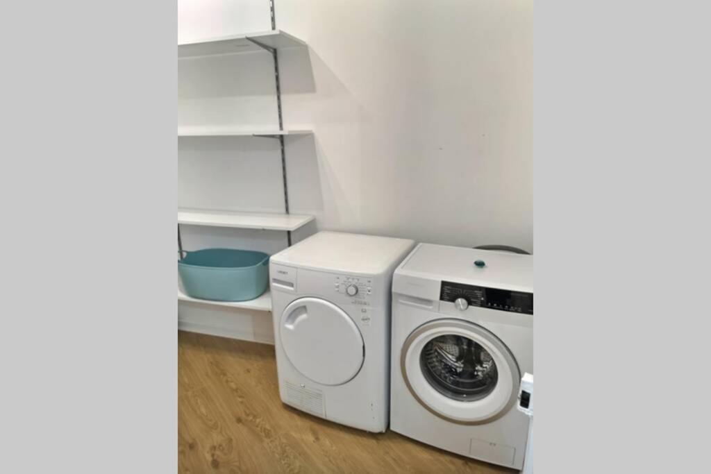 Le Beau Lieu # Hyper Centre # Proche Des Quais Apartman Cognac Kültér fotó